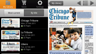 Illustration for article titled This Week's Best Android Apps